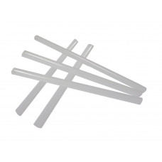 CANDELA 8mmØ TRANSPARENTE CANDELA 8mmØ TRANSPARENTE